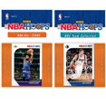 thumbnail image 1 of C&I Collectables 2019MAVSTS NBA Dallas Mavericks Licensed 2019-20 Hoops Team All-Star Set, 1 of 1