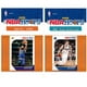 C&I Collectables 2019MAVSTS NBA Dallas Mavericks Licensed 2019-20 Équipe All-Star Set – image 1 sur 1