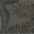 thumbnail image 1 of Patio Jacquard Plus 977 Outdoor Furniture Mesh with PVC Coated Polyester Fabric, Mochoa, 1 of 1
