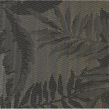 Patio Jacquard Plus 977 Outdoor Furniture Mesh with PVC Coated Polyester Fabric, (Best Material For Patio Furniture)