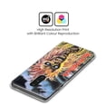 thumbnail image 2 of Head Case Designs Officially Licensed Iron Maiden Art First Soft Gel Case Compatible with Google Pixel 8, 2 of 7