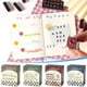 thumbnail image 1 of Borde de madera con mayúsculas DIY, Borde de letras de madera, Borde del alfabeto de madera, Letras de madera hechas a mano, Letras de madera personalizadas, Material para proyectos, 1 of 9