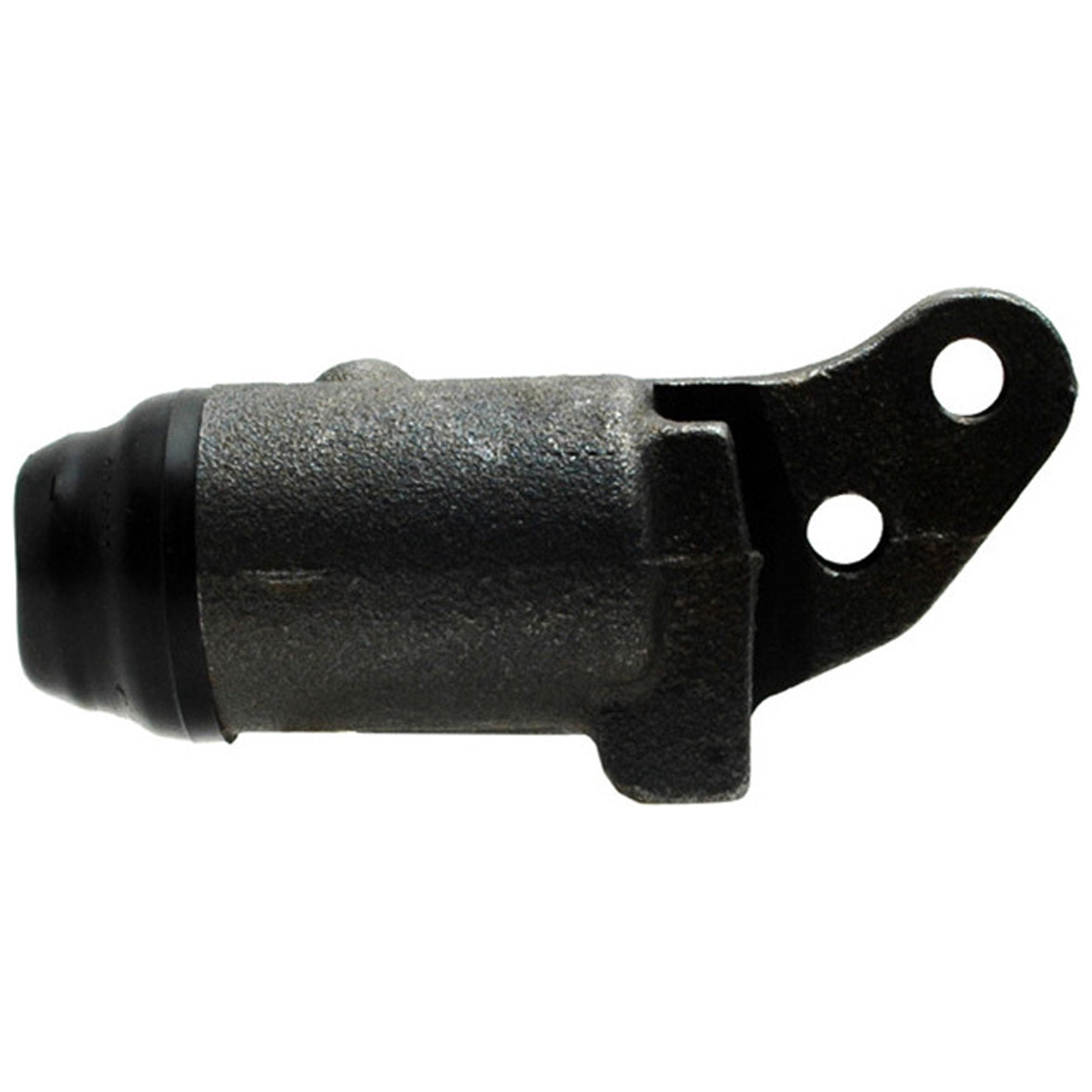 Element3™ Wheel Cylinders