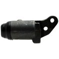 thumbnail image 3 of Element3™ Wheel Cylinders, 3 of 3