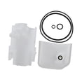 thumbnail image 4 of 16706-HN8-305 Kit De Filtro De Combustible Rancher 420 TRX420 2007-2013 油泵修理包 HY-XL1461, 4 of 8
