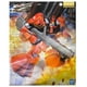 thumbnail image 4 of Maqueta BANDAI GUNDAM MG1/100 Rick Dias Quattoro Color Rojo, 4 of 4