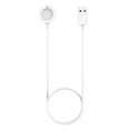 thumbnail image 1 of Cable de carga USB para Emporio Skagen Falster 2 Fossil Gen 4 (Blanco), 1 of 9
