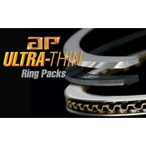 BAUER RV SERIES REPLACEME