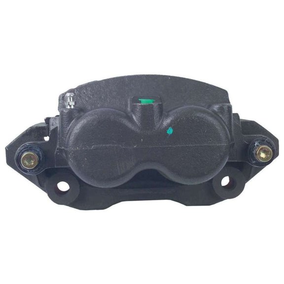 Remanufactured Cardone Reman Disc Brake Caliper P/N:18 B4762a