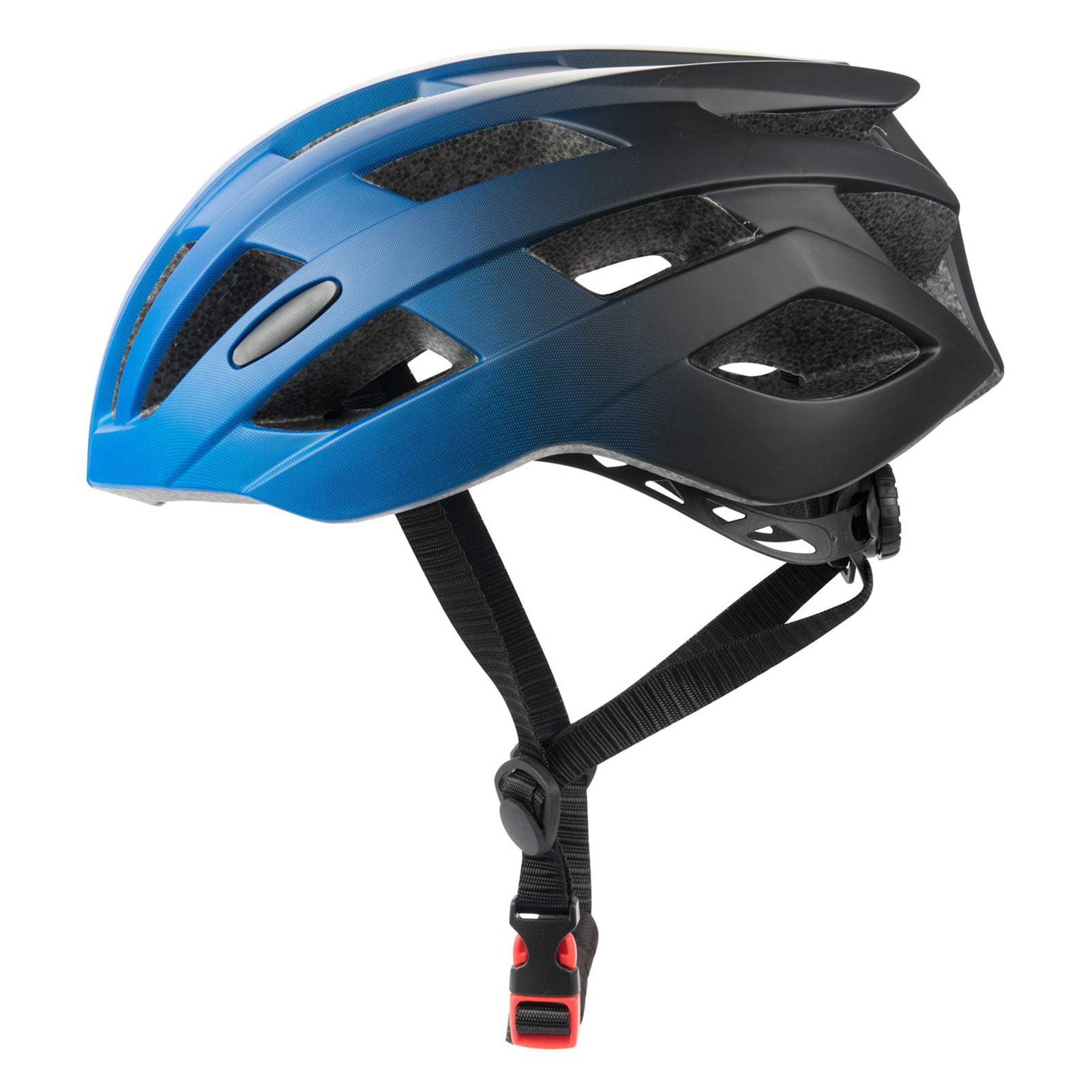 Bicycle Helmet Men Ladies Rode Bike Cycling Safety Helmet Sport Protective Q8X3 