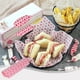 thumbnail image 1 of Wax PaperFood Wrapping PaperSnack PaperGreaseproof PaperBaking Wax Paper, 1 of 6