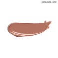 thumbnail image 4 of COVERGIRL Katy Kat Gloss, 4 of 4