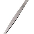 thumbnail image 3 of Gadgets BBQ Buffet Stainless Steel Churrasco Tool Beef Clip Barbecue Tongs Food Tweezers 14CM, 3 of 8