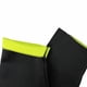 thumbnail image 4 of FLhrweasw Damenmode Sport Abnehmen Beinformer Gewichtsverlust Fitnesshose (2XL), 4 of 7