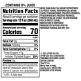 thumbnail image 5 of Lipton Sweet Tea Iced Tea, Bottled Tea Drink, 64 fl oz, Bottle, 5 of 5