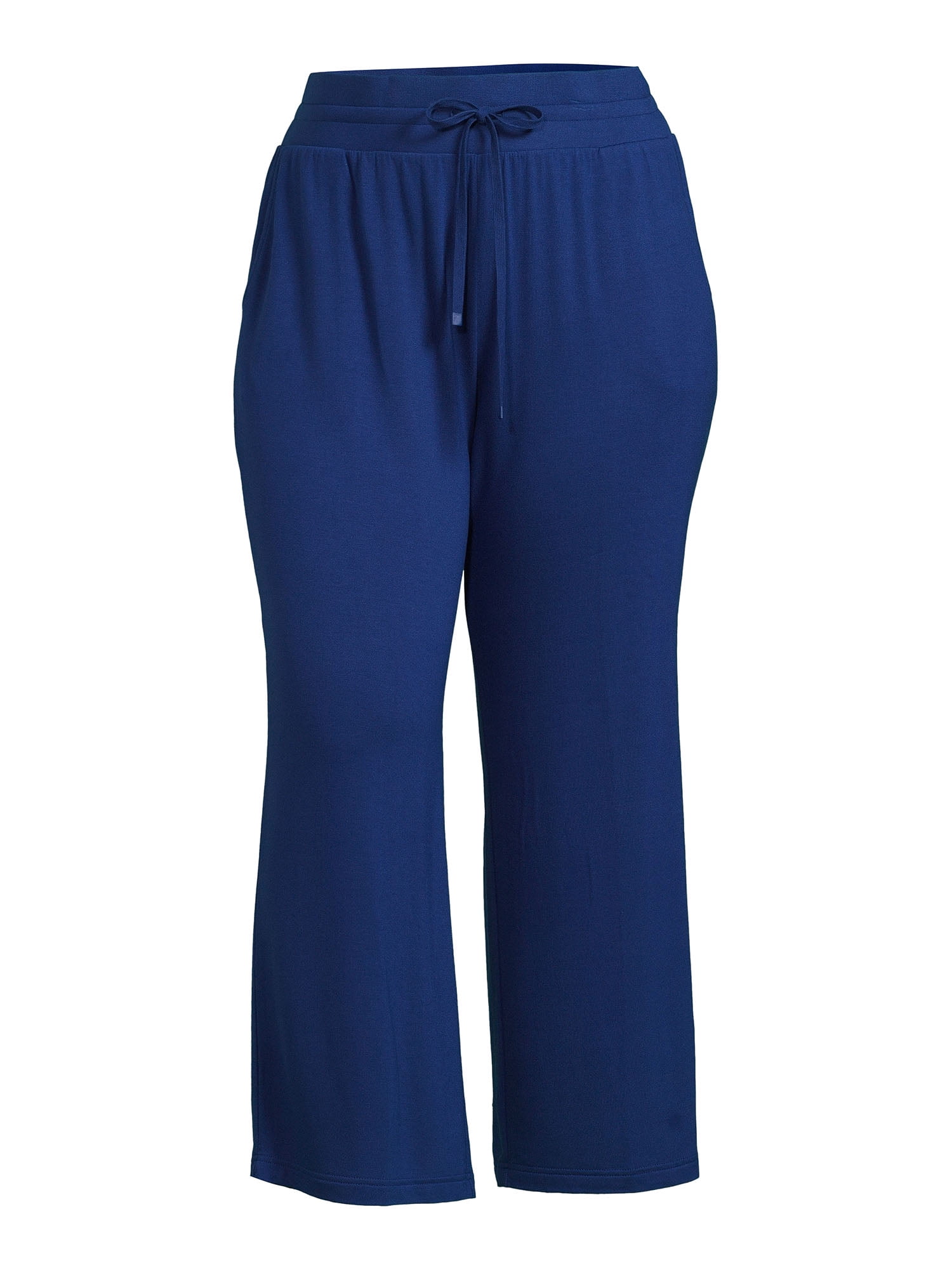 [ NERDY ]★23FW★CURVED BLOCK WOVEN PANTS e6af8914-5892-4716-ab4d-