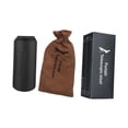 thumbnail image 1 of Greeniant Outdoor Travel Folding Stool Chair Portable Stick up line Seat Type2 NO2, 1 of 1