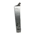 thumbnail image 4 of OPAL- Emtec Stay 3.5Mm Jack Earbuds For Android & Windows Devices New, 4 of 6