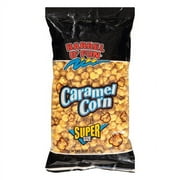 Barrel O' Fun Caramel Flavor Popcorn