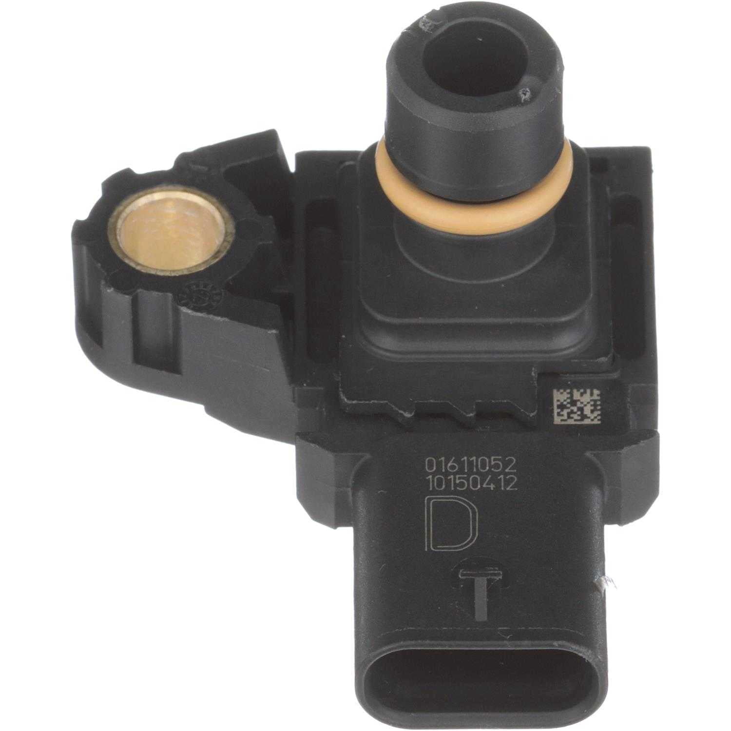 Standard Motor Products AS728 Manifold Absolute Pressure Sensor