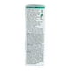 thumbnail image 2 of Exfoliante facial L'Oreal Bright Reveal 25% AHA BHA PHA 25 ml, 2 of 4