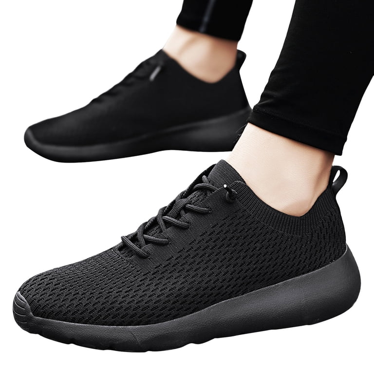 Ramiter Running Shoes Men display picture 3