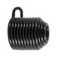 thumbnail image 1 of Ajax Tools AJX-A895 Spring 401 - Beehive, 1 of 4
