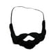 thumbnail image 5 of Maquillaje de barba falsa, accesorio novedoso para fiestas, actuaciones, mascaradas, carnavales negro, 5 of 9