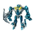 thumbnail image 3 of Transformers Beast Hunters Legion Rippersnapper Action Figure, 3 of 3