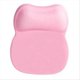 thumbnail image 3 of Protection Mouse Pad for Laptop Notebook Pink, 3 of 5