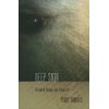 Deep Skin: Elizabeth Bishop and Visual Art, (Hardcover)