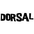 thumbnail image 4 of DORSAL Surfboard Fin Box Set for Longboard SUP Center Fin Box [Black - White], 4 of 4