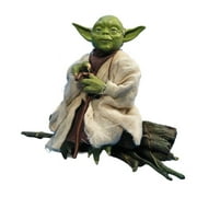 Sideshow Exclusive Yoda - Jedi Mentor Star Wars Sixth Scale Figure