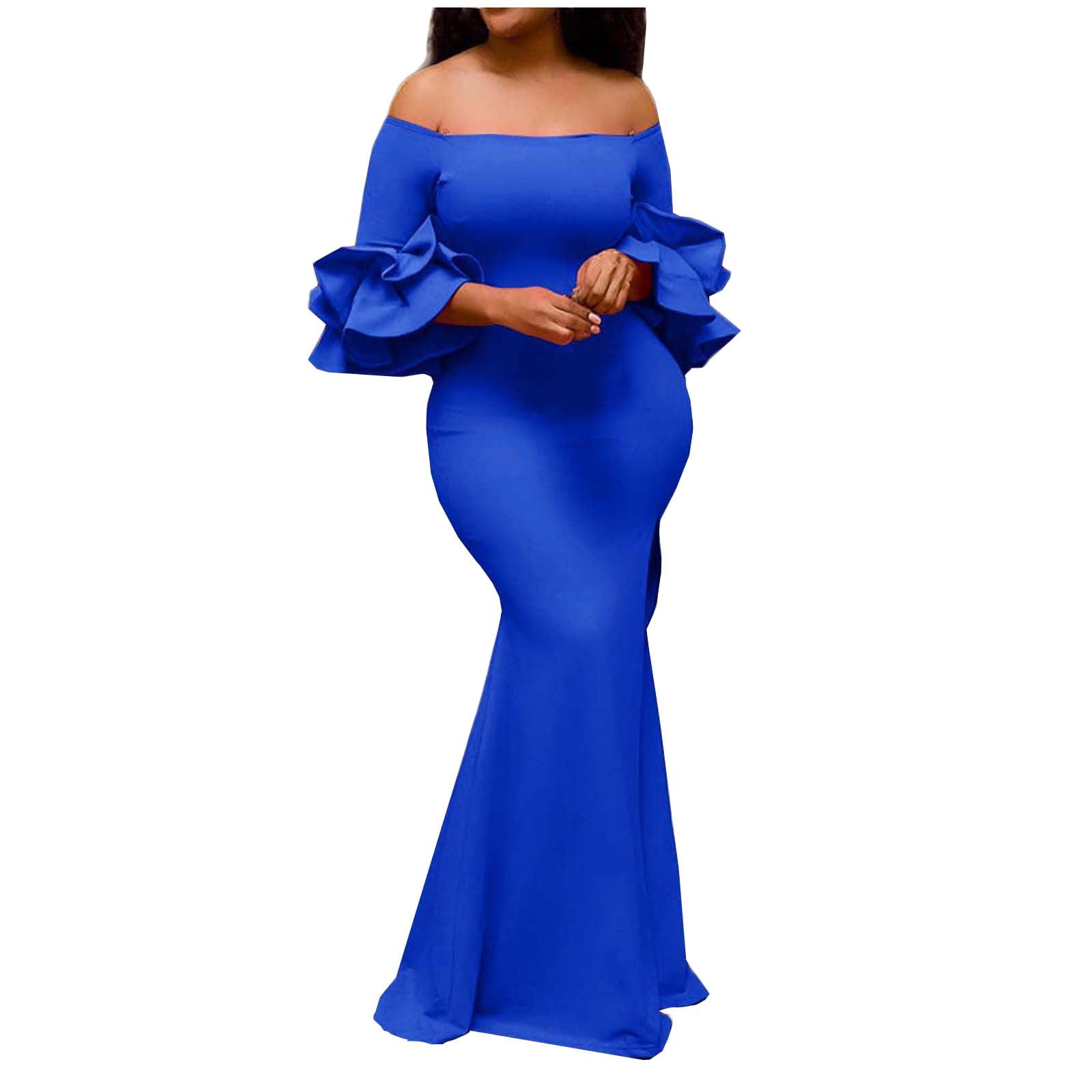Women 2022 Elegant Sexy Casual 