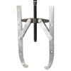 OTC PULLER 2 JAW ADJUSTABLE 14IN. 17-1/2 TON
