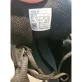 thumbnail image 3 of Ad-id-as Shoes Mens 12.5 Terrex AX4 Hiking Black Sneakers Prime FY9673, 3 of 4
