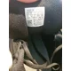 thumbnail image 3 of Ad-id-as Shoes Mens 12.5 Terrex AX4 Hiking Black Sneakers Prime FY9673, 3 of 4