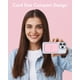 thumbnail image 4 of Banco de energía magnético de 5000 mAh para iPhone con PD de 20 W, 4 of 7