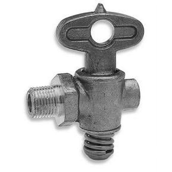 Edelmann 338400 Belts Hoses