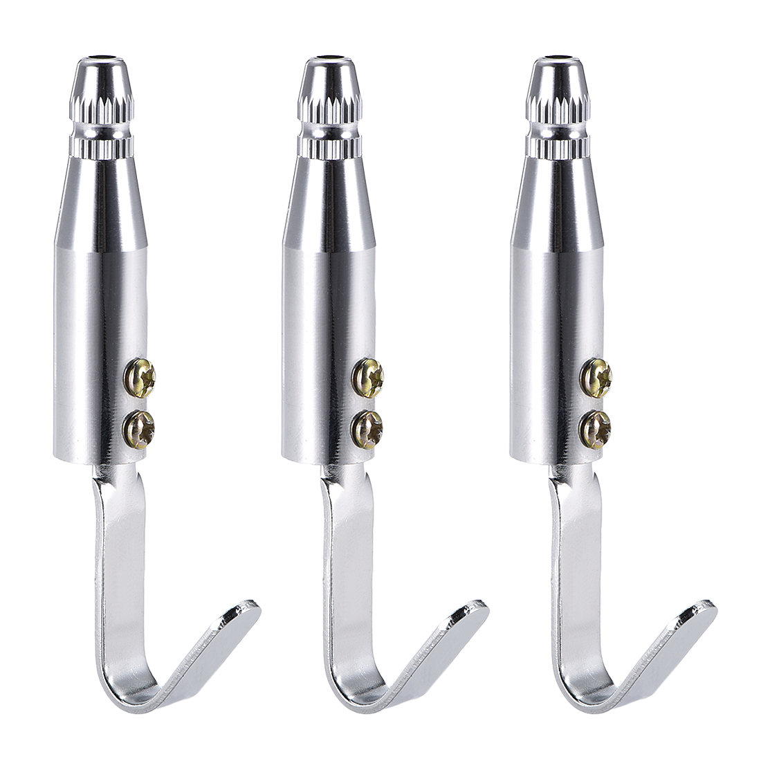 Gallery Picture Painting Hanger,Adjustable Wire Rope Exhibition Hall