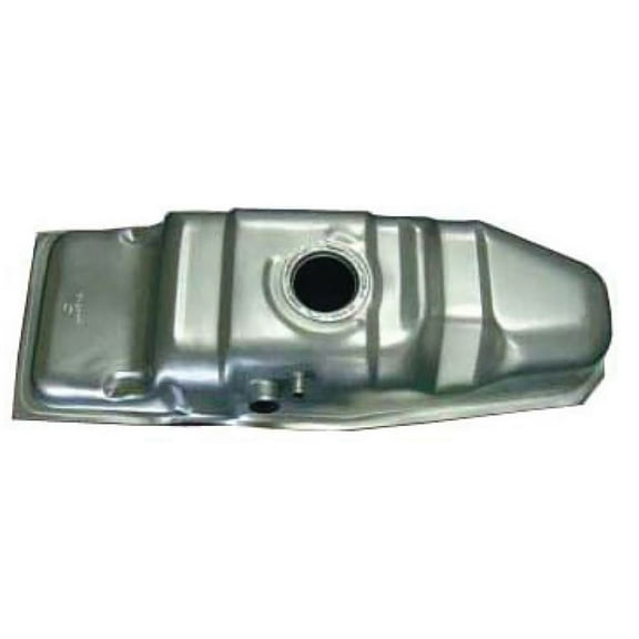 For Chevrolet S10 & GMC Sonoma 1996 Direct Fit Fuel Tank Gas Tank - BuyAutoParts