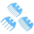 thumbnail image 1 of unbranded 3Ud Accesorio Protector Para Máquina De Guía De Tijera Para, 1 of 6