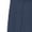 Navy, variant on Roaman's Women's Plus Size Petite Plus Size Convertible Cargo Pants