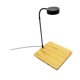 thumbnail image 1 of Luz de acuario, lámpara multiusos para plantas de pecera con alimentación USB, luz para plantas con 5w, 1 of 9