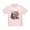Pink, variant on CafePress - Boy Crazy For Camping Toddler T Shirt - Cute Toddler T-Shirt, 100% Cotton
