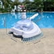 thumbnail image 4 of Cabezal de aspiradora para limpieza de piscinas de jardín, cepillo duradero para limpieza subacuática, cepillo de succión para piscina, accesorios para el fondo de la piscina, 4 of 5