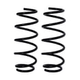 thumbnail image 2 of Resortes AG para Auto Delanteros para Ford EcoSport 2003 a 2012 2 Piezas Nuevos, 2 of 5