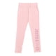 thumbnail image 1 of Legging Justice Talla 6 Rosa, 1 of 3