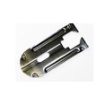 thumbnail image 2 of DeWalt DC330/DCS331 Jig Saw Foot Plate # 581264-00, 2 of 3