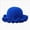 A193-Blue, variant on Kids Winter Beanie Hat Girls Crochet Bucket Hat Women Trendy Knit Cap Cute Outdoor Travel Fishing Hat Winter Hat,F,A193-Blue